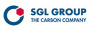  | SGL CARBON